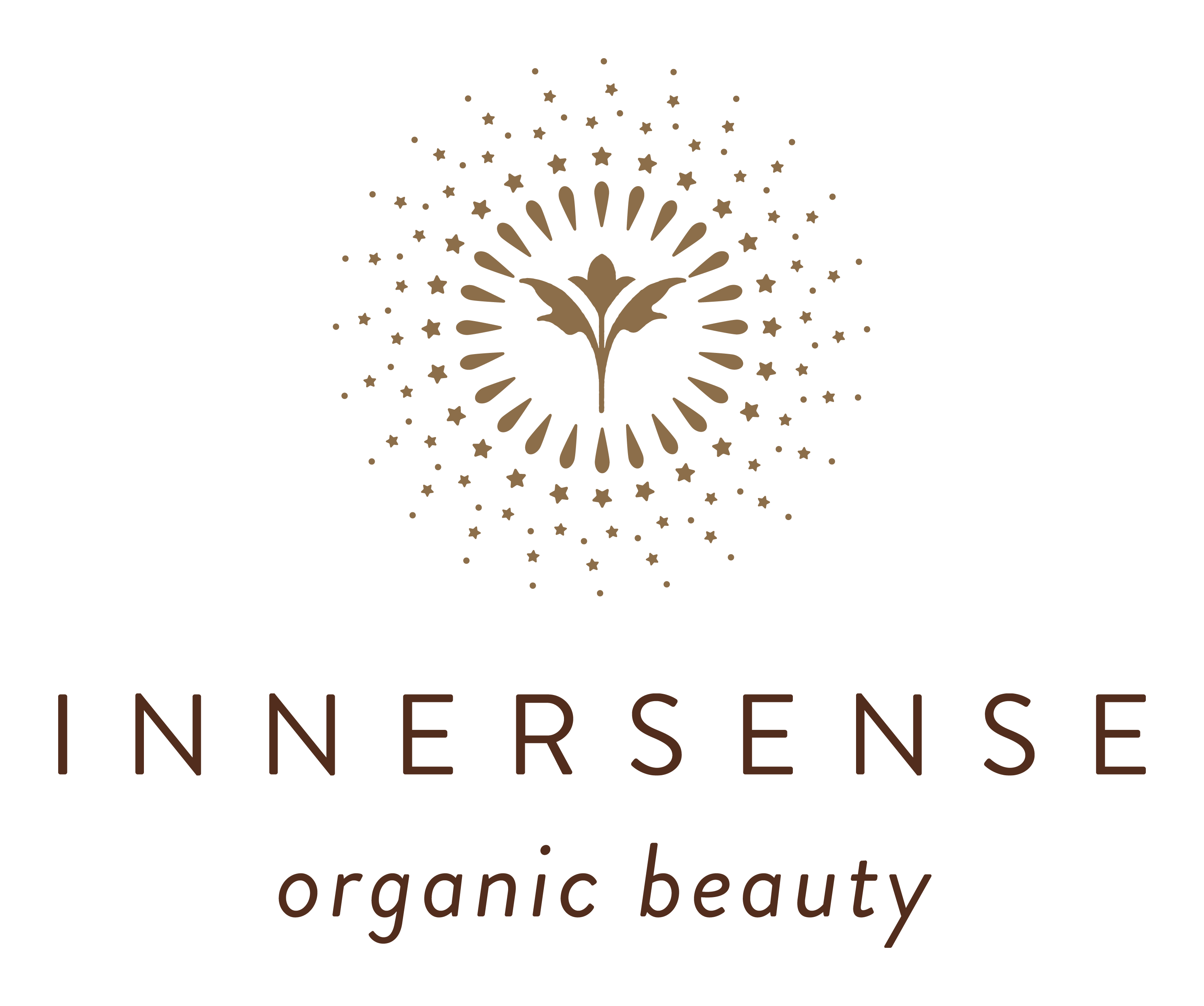 For immediate release: Infinite Salon now carries Innersense Organic Beauty