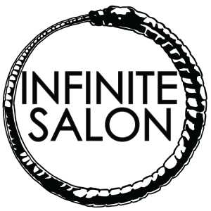 Infinite Salon